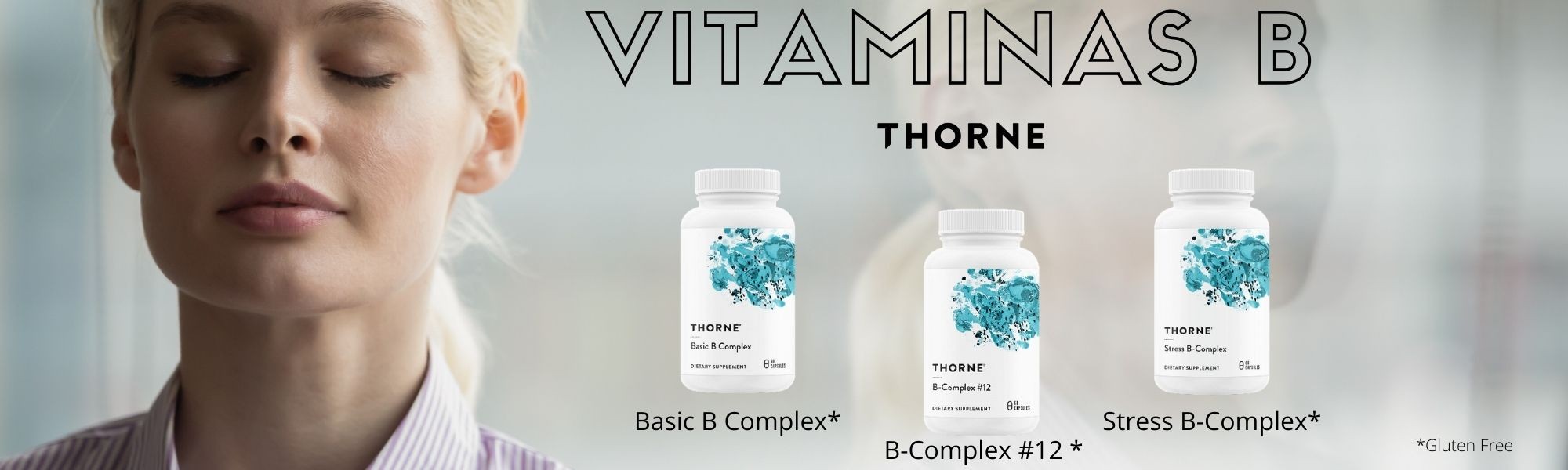 https://vivasaudavel.pt/pt/142-vitamina-b